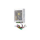 FUENTE DE ALIMENTACION 35W PARA CARGA BATERIA SC-35-12 VCONN
